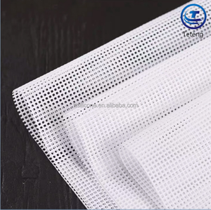 Không dính cao cấp Silicone dehydrator mat cao cấp Silicone mất nước tấm trái cây máy sấy Máy nướng bánh công cụ - Product Image 1