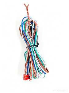 Modulo 2Can2Lin Compatibile con Sistema di Allarme Auto <span class=keywords><strong>Star</strong></span> <span class=keywords><strong>Line</strong></span> A93 V1 e A93 V2 - Product Image 3