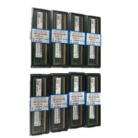 Baru Segel untuk DDR4 16GB/32GB/64GB 3200MHz REG ECC 1.2V Garansi 2 Tahun Memori Server Tersedia di Stok