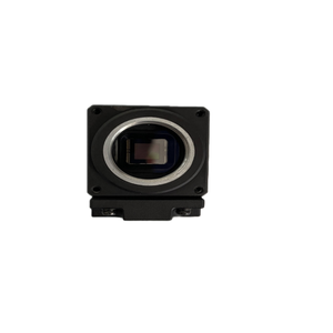Módulos de Cámara de Visión Industrial KEYENCE CA-H200MX Serie ISO de la Mejor Calidad, GigE Vision, Resolución de 5MP, CMOS, Imagen de Alta Velocidad - Product Image 6