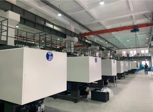 Có thể sạc lại điện muỗi & Fly Killer Bug Zapper vợt trong nhà & Ngoài trời Pest kiểm soát với trạng thái rắn nguồn điện - Product Image 6