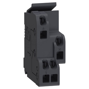 Disyuntores Eléctricos de Venta Caliente C25F42D250 C25F3TM250 C25F3TM200 C25F42D250 C25F32D250 - Product Image 4