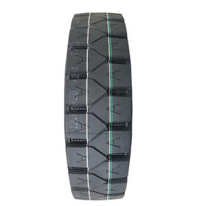Marque de pneus Radial TBR Pneus de camion 11r22. 5 12r22. 5 13r22. 5 315/80r22. 5 295/80r22. 5 385/65r22. 5 215/235/75r17. 5 295/75r22. 5 - Product Image 4