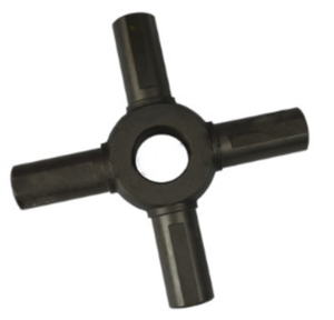 <span class=keywords><strong>Xgma</strong></span> גלגל מעמיס גלגל 951 <span class=keywords><strong>xg953</strong></span> xg955 חלקי חילוף לחצות פיר 63a0012 - Product Image 1