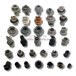 DJY7011-2-11 Lug pria dan wanita 21 selubung konektor mobil 6242-1011 6243-1011 - Product Image 3