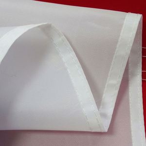 3x5FT Polyester Cheap Price Cape Verde Country <b>Flag</b> and National <b>Flag</b> With Two Grommets - Product Image 5