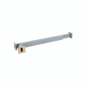 Acoplador Direccional de RF Original FMWCP1023 - Product Image 1