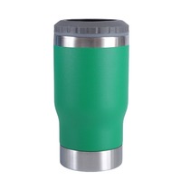 Tasses à bière et à cola isothermes en acier inoxydable à double paroi - Cadeau d'affaires - Mugs de voiture au design moderne - Vente en gros disponible - Personnalisable