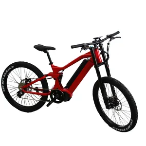 بالجملة التوابع محرك الدراجة-Bafang ultra-إطار دراجة نارية, 1000 وات ، محرك دراجة نارية ، دراجة نارية ، إطار g510