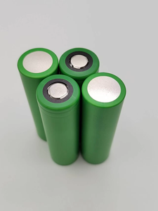 EU STOCK 18650 US18650VTC6 VTC6 C6 3000mAh 30A 18650vtc6 3.6V 3.7V Queenbattery for UAV Drones <b>Power</b> Tools Drills <b>Saws</b> - Product Image 2
