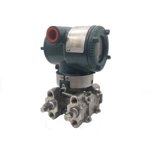 Sensor y Diferencial Yokogawa EJX y Serie EJA-E Originales de Japón, 0-10MPa 4-20mA, Certificado REACH - Product Image 2