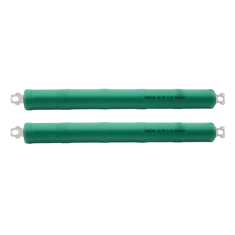 Оптовая продажа с фабрики, металл-гидридных или никель 6500 мА/ч, 300V Гибридный автомобильный аккумулятор для замены Ford Escape 2005 2006 2007 2008 2009 2010 2011 2012