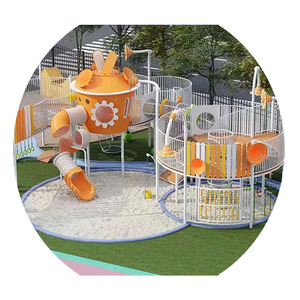 <span class=keywords><strong>Tour</strong></span> <span class=keywords><strong>de</strong></span> jardin en plastique en acier d'équipement <span class=keywords><strong>de</strong></span> terrain <span class=keywords><strong>de</strong></span> jeu extérieur <span class=keywords><strong>de</strong></span> Offre Spéciale <span class=keywords><strong>de</strong></span> <span class=keywords><strong>bois</strong></span> pour l'arrière-cour en <span class=keywords><strong>bois</strong></span> d'utilisation <span class=keywords><strong>de</strong></span> pensionnat - Product Image 2