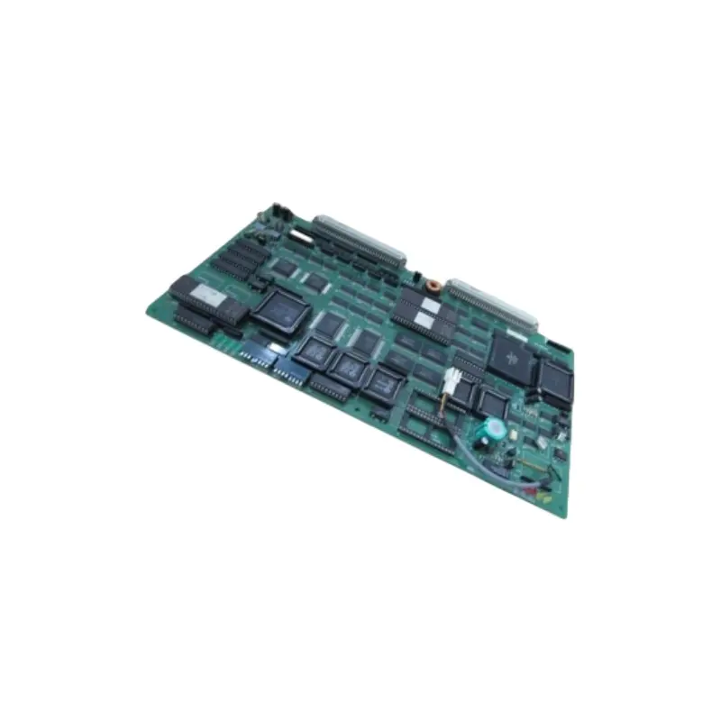 Premium Quality EP SON SKP326-2 PCB Board for PLC PAC & Dedicated Controllers