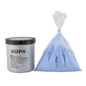 Alisador de pelo italiano para <span class=keywords><strong>cabello</strong></span> rubio, sin polvo, colorante, superventas, 2022 - Product Image 3