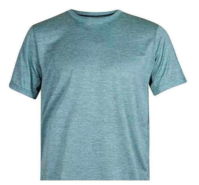 ทำเหรียญ