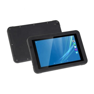 8 pulgadas 2GB RAM/32 GB ROM NFC WiFi 6000mAh batería educativo portátil - Product Image 4