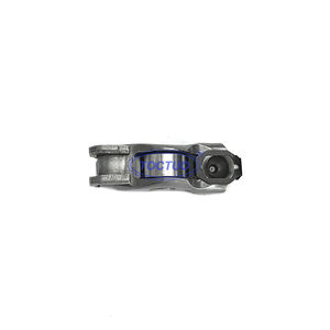 Brazo basculante de <span class=keywords><strong>tren</strong></span> de válvula de precio moderado OE 036109411J para motor AUDI VW SKODA EA211 - Product Image 4