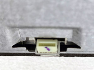 โมดูลจอแสดงผล TFT LCD ขนาด 27 นิ้ว รุ่น LM270WR9-SSA1 รองรับ 97% DCI-P3 ความละเอียด 3840x2160 163 PPI สำหรับจอภาพ - Product Image 5