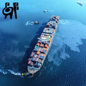 Zuverlässige Seefracht-DDP-Spedition von China nach Italien Niederlande Belgien <span class=keywords><strong>Alao</strong></span> mit FCL/LCL-Container versand optionen - Product Image 1