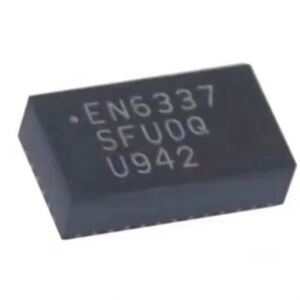 EN6337QI Chip Nuevo y Original - Product Image 1