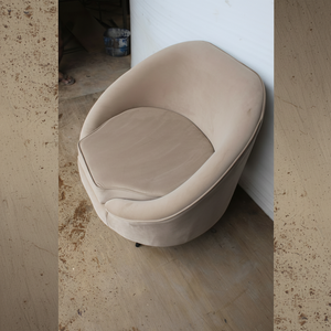 Salon Furniture Chair <b>Sofa</b> Living Room <b>Sofa</b> Waiting Chair for Salon Waiting Area Furniture Chair Best Quality Product From India - Product Image 1