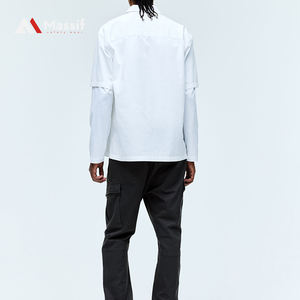 Custom Outdoor <b>Working</b> Comfortable Men <b>Trousers</b> Cotton Sweatpants Tie Dye Women <b>Trouser</b> Printing High Quality - Product Image 5