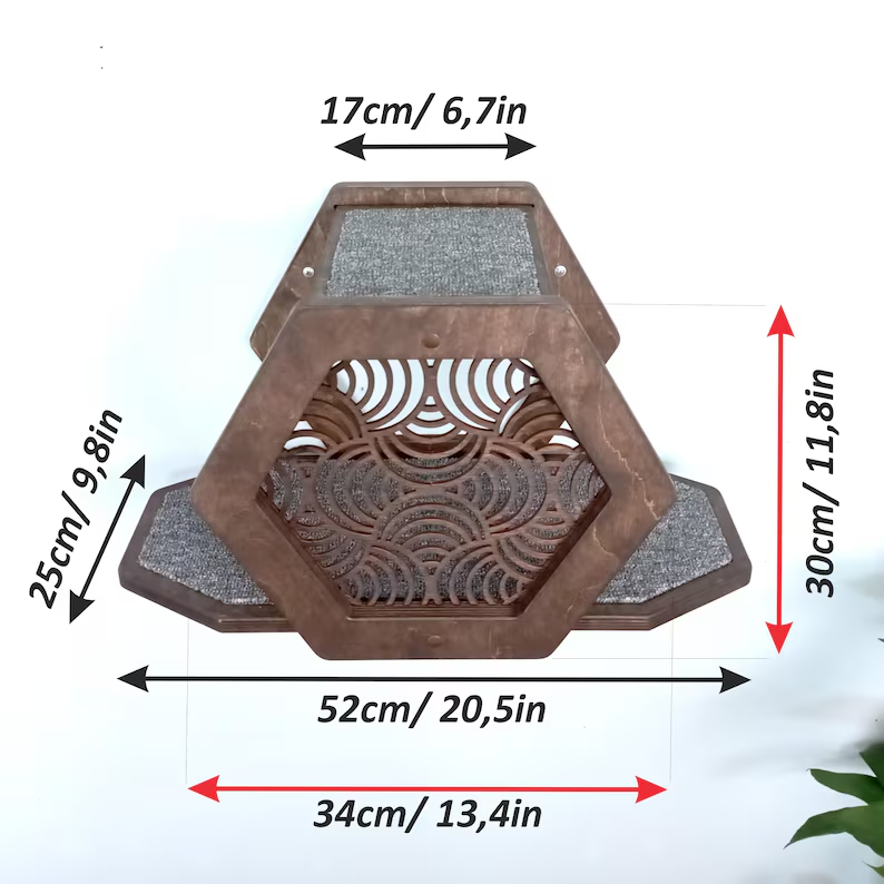 ช็อกโกแลต