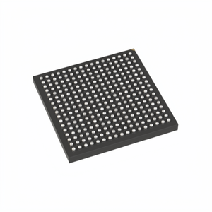 CYW55572MIUBGT โมดูลรับส่งสัญญาณ RF และโมเด็มจากผู้ผลิต - Product Image 1