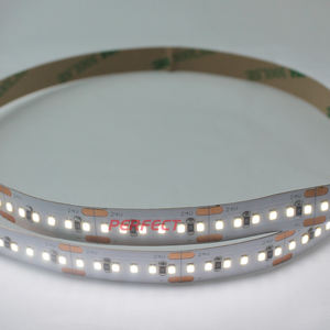 Bande lumineuse LED flexible SMD 2216 240LEDs par mètre, ultra haute densité pour un éclairage décoratif intérieur fluide - Product Image 2
