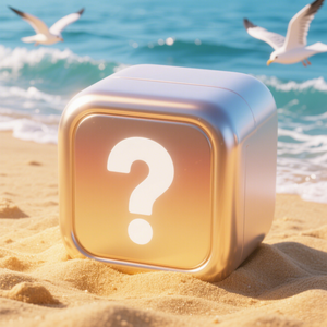 ブラインドボックスの場合は、必要な製品をカスタマーサービスにお知らせし、カスタマーサービスに連絡して注文してください。 - Product Image 3