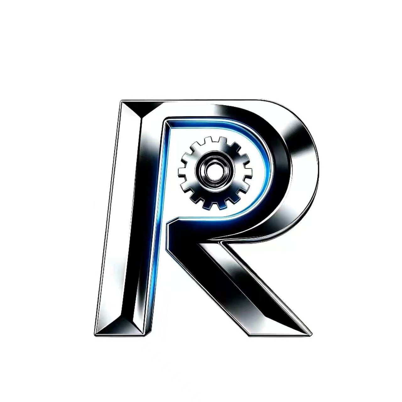 Chongqing Ruipei Auto Parts Co., Ltd. logo
