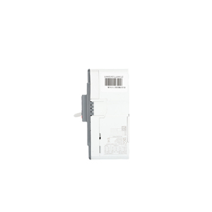 1SDA068232R1 XT3S 250 TMD 250-2500 4P Interruptor de Distribución de Conexión Frontal Fija MCCB 250A 50kA 690V Tmax Serie XT3 - Product Image 1