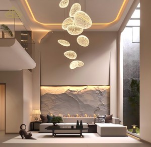 Villa française personnalisée, service complet pour la conception de plans d'étage 2D et les rendus panoramiques 3D - Product Image 1