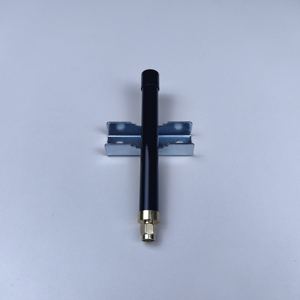 Omni Direccional 2400-2500/5100-5900Mhz Fibra <span class=keywords><strong>de</strong></span> vidrio 4G Lte Antena <span class=keywords><strong>de</strong></span> fibra <span class=keywords><strong>de</strong></span> vidrio - Product Image 2