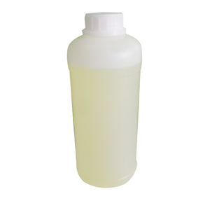 Agente de Acoplamento Silano Si-69 / Bis[3-(trietoxisilil)propil] Tetrasulfeto CAS 40372-72-3 Fornecimento em Estoque - Product Image 1