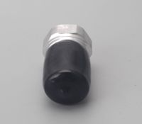 Capteur de pression de climatisation pour moteur de voiture SK-SS-AP005, pièce auto OEM 97721-3K000 977213K000 pour Kia