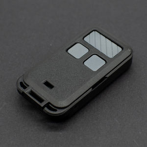 Telecomando Compatibile 890MAX per Apriporta Garage, Funziona con 370LM 371LM 372LM 373LM 893LM 971LM 953ESTD - Product Image 2