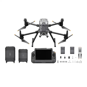 Matrice 350 RTK dron รุ่นสากลพร้อมส่งแผนที่สำหรับ M350 RTK โดรน UAV Quadcopter - Product Image 1