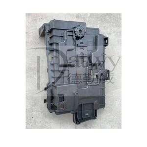 OE 9676054080 <span class=keywords><strong>Peugeot</strong></span> <span class=keywords><strong>2008</strong></span> 301 CiTROEN C ELYESS <span class=keywords><strong>batterie</strong></span> compartiment <span class=keywords><strong>BATTERIE</strong></span> (marque Datwy) - Product Image 6