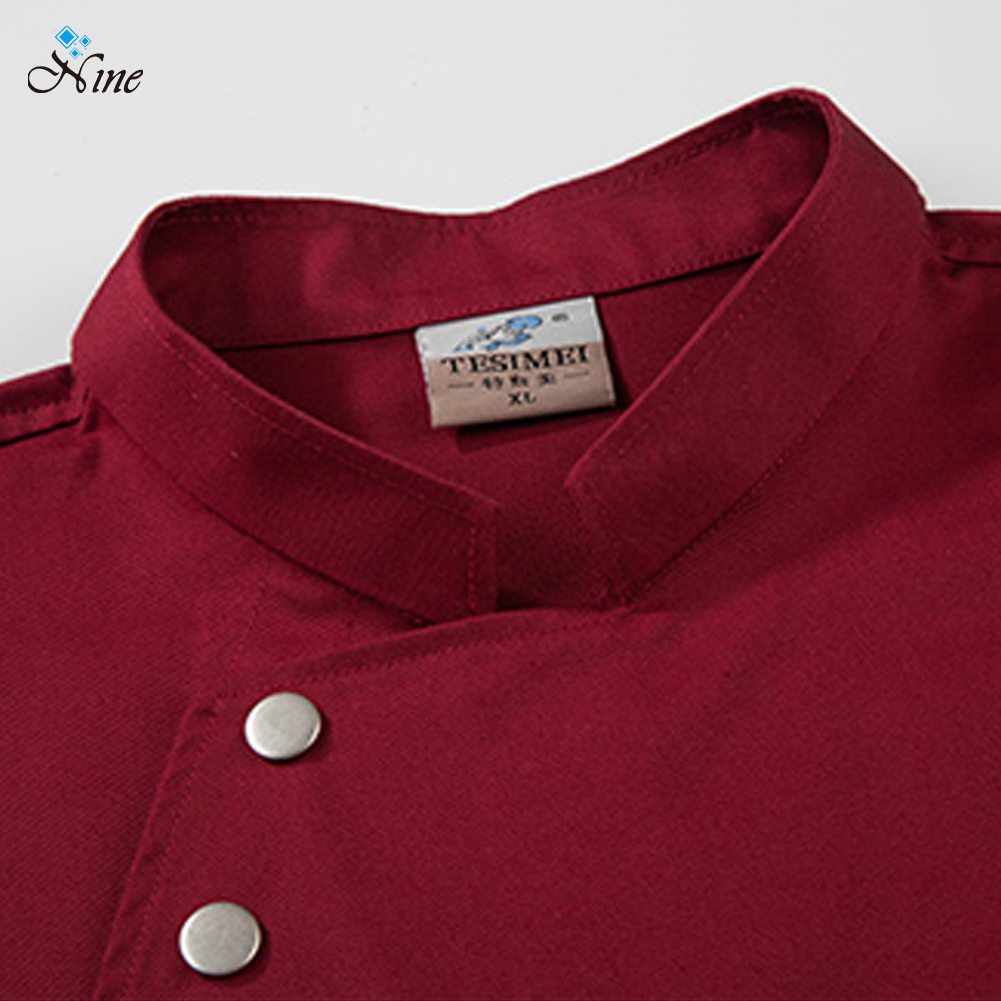 Venta al por mayor uniformes de trabajo ambos-Compre online los mejores  uniformes de trabajo ambos lotes de China uniformes de trabajo ambos a  mayoristas | Alibaba.com