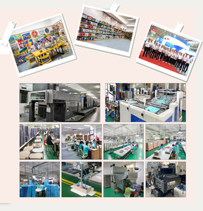 Cartes de <span class=keywords><strong>tarot</strong></span> personnalisées imprimées en usine, dorure or Oracle, bord doré de haute qualité, boîte magnétique, matériau PVC, écologique - Product Image 6