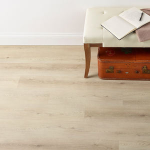 רצפת ויניל יוקרתית עמיד למים רצפת ויניל 5 מ "מ + 0.3 מ" מ/0.5 מ "מ/0.7 מ" מ ויניל רצפה ריצוף - Product Image 2