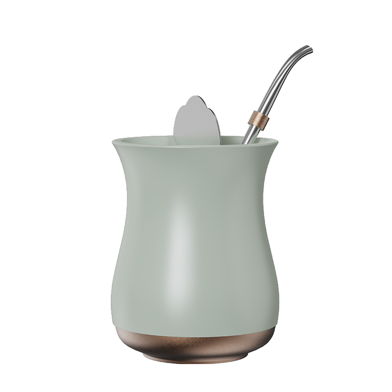 Sage Green