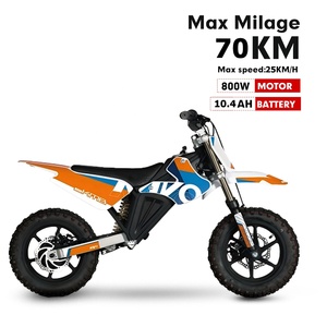 JMCBIKE <span class=keywords><strong>Moto</strong></span> électrique tout-terrain 800W, motocross, batterie LG 48V 10.4Ah, <span class=keywords><strong>moto</strong></span> tout-terrain pour adultes, vente en gros d'usine, fiable - Product Image 1