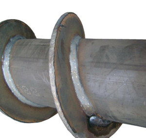 <span class=keywords><strong>Tarière</strong></span> à tige <span class=keywords><strong>creuse</strong></span> 3 1/4'' (3,25'') pour plateforme de forage - Product Image 4