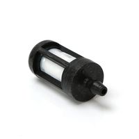 Filtro de Combustible Compatible con M180 210 230 250, Repuestos de Alta Calidad para Motosierras