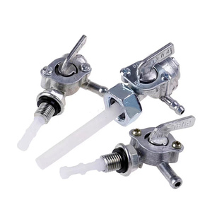 AD 1200 et950 xăng máy phát điện máy móc xây dựng bình nhiên liệu chuyển đổi - Product Image 1