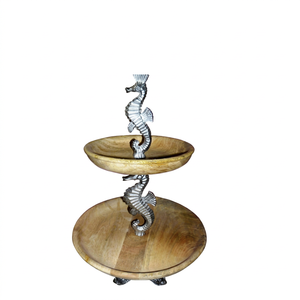 tiered <b>stand</b> - Product Image 1