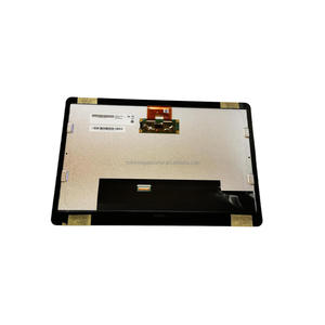 G156XTT03.0ใหม่15.6นิ้ว g156xtt03.0แสดงผล LCD ขนาด1366*768 - Product Image 1